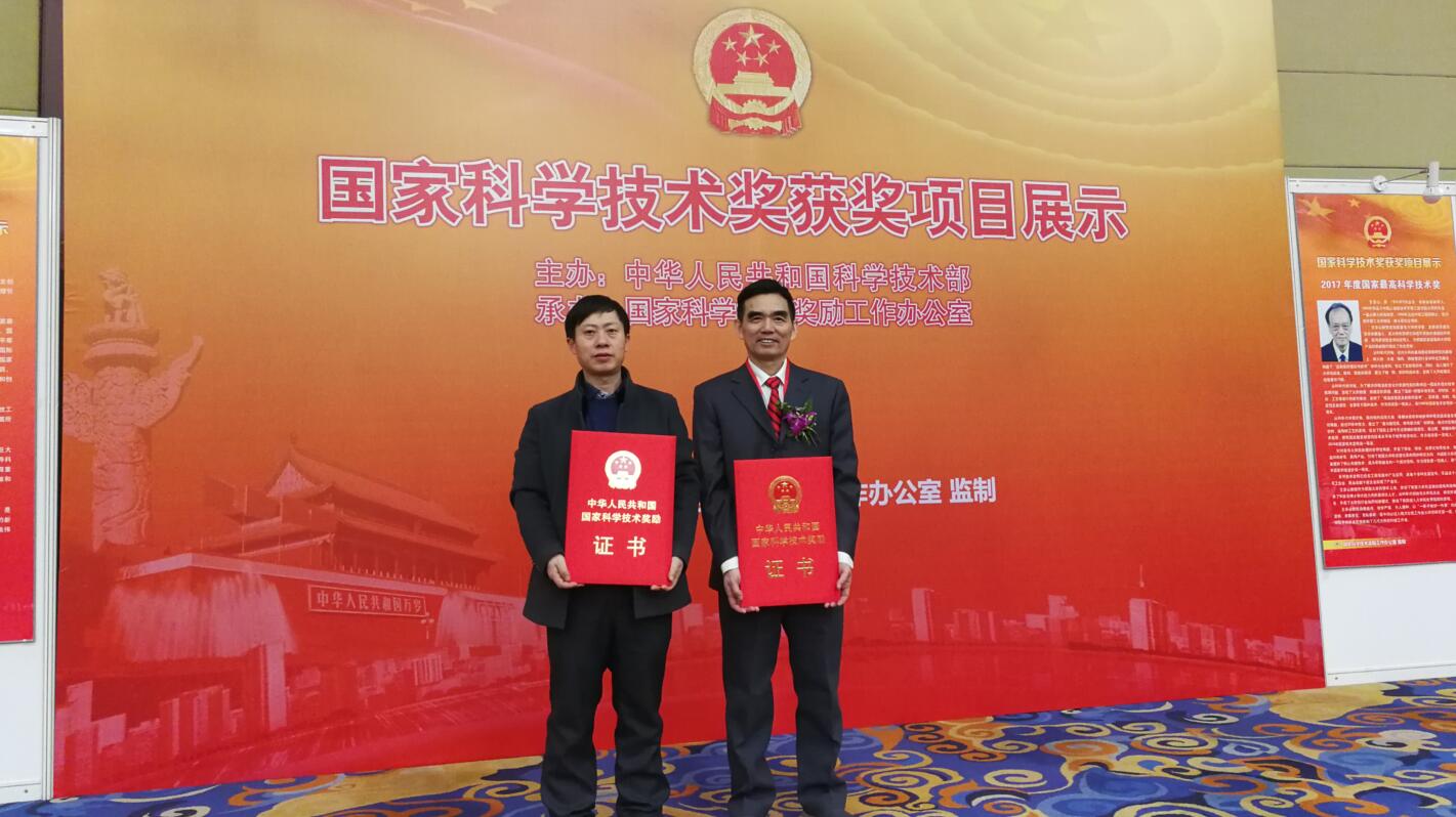 PG电子·(中国)官方网站