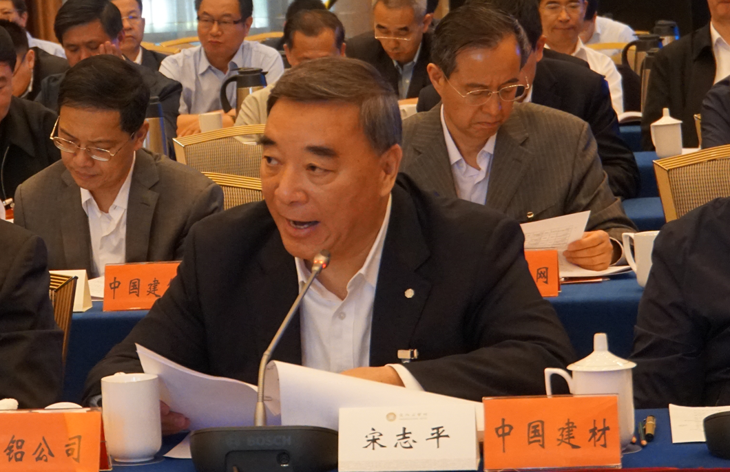PG电子·(中国)官方网站