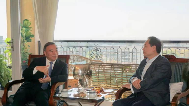 PG电子·(中国)官方网站