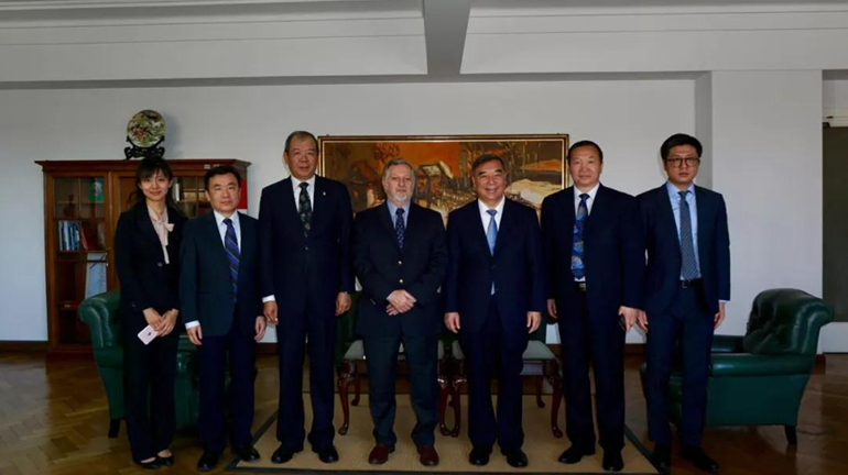 PG电子·(中国)官方网站