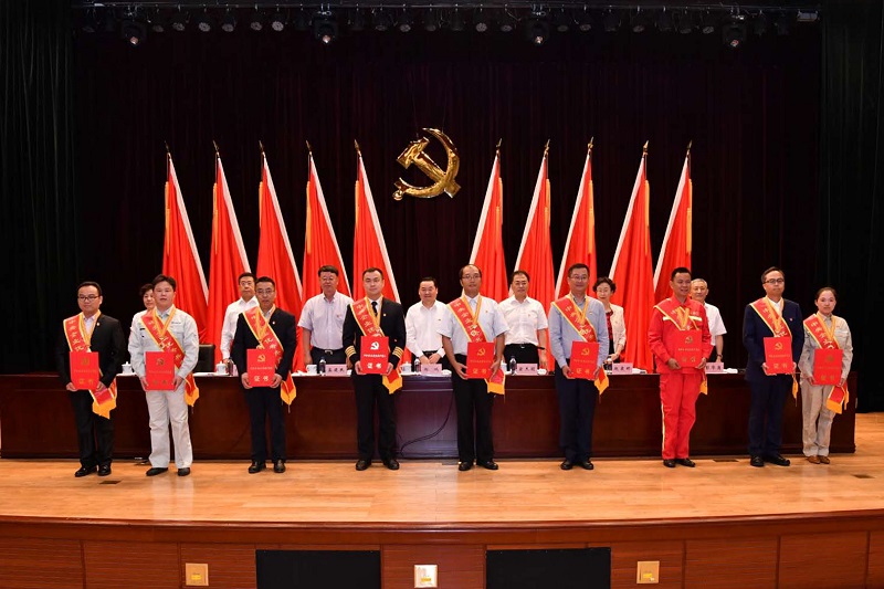 PG电子·(中国)官方网站