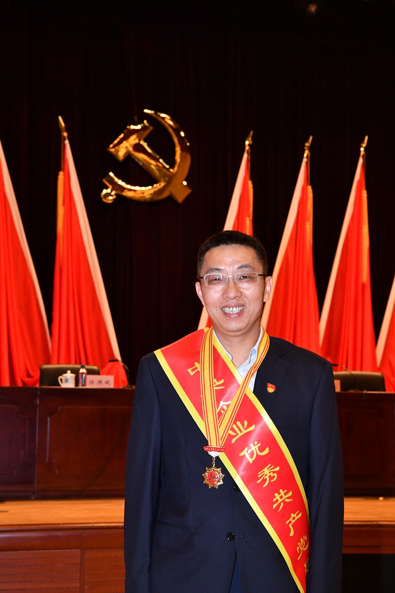 PG电子·(中国)官方网站