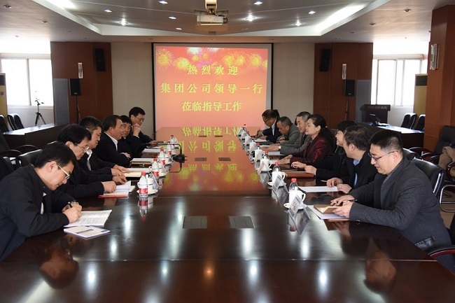 PG电子·(中国)官方网站
