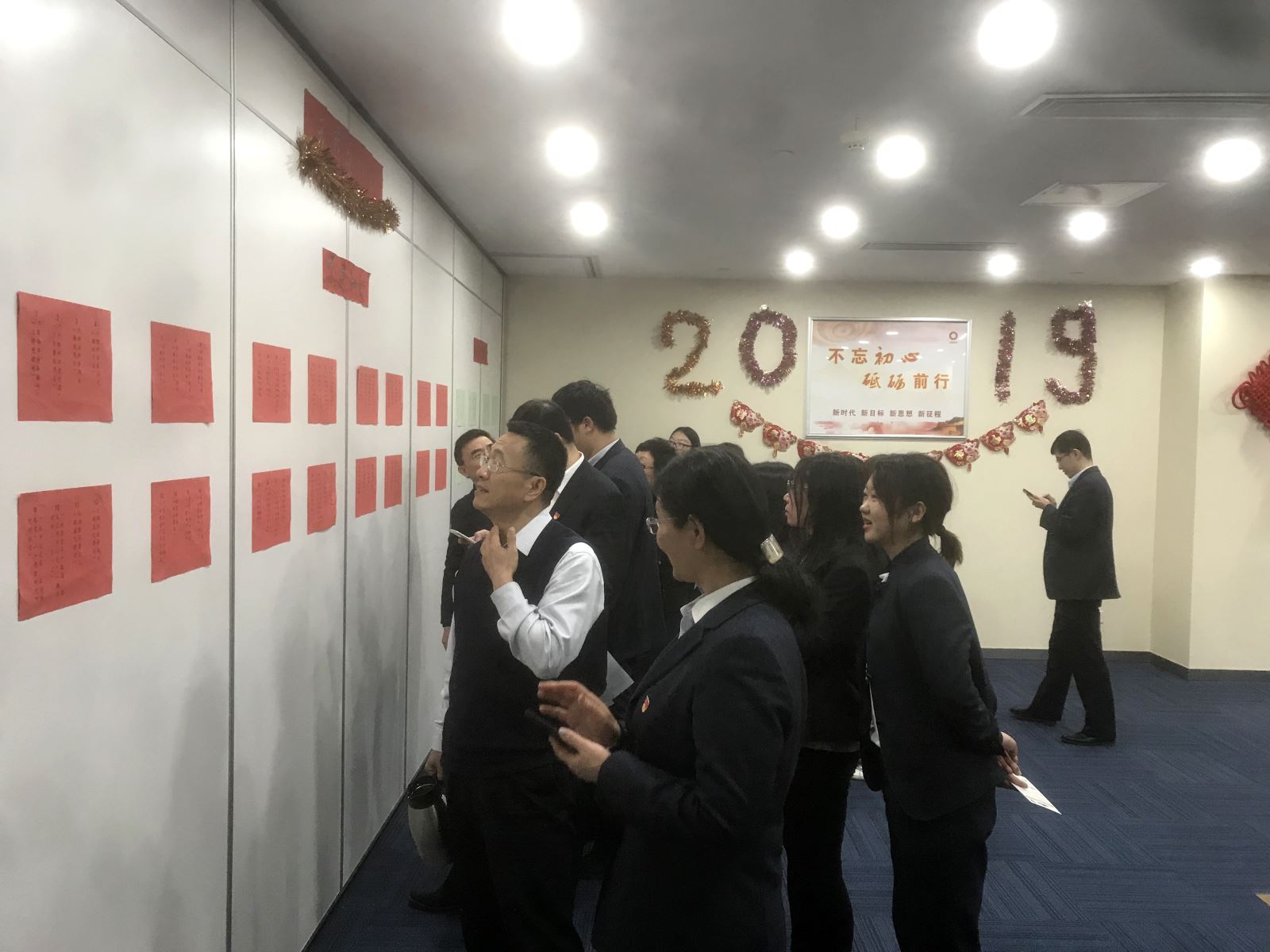 PG电子·(中国)官方网站