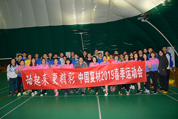 PG电子·(中国)官方网站