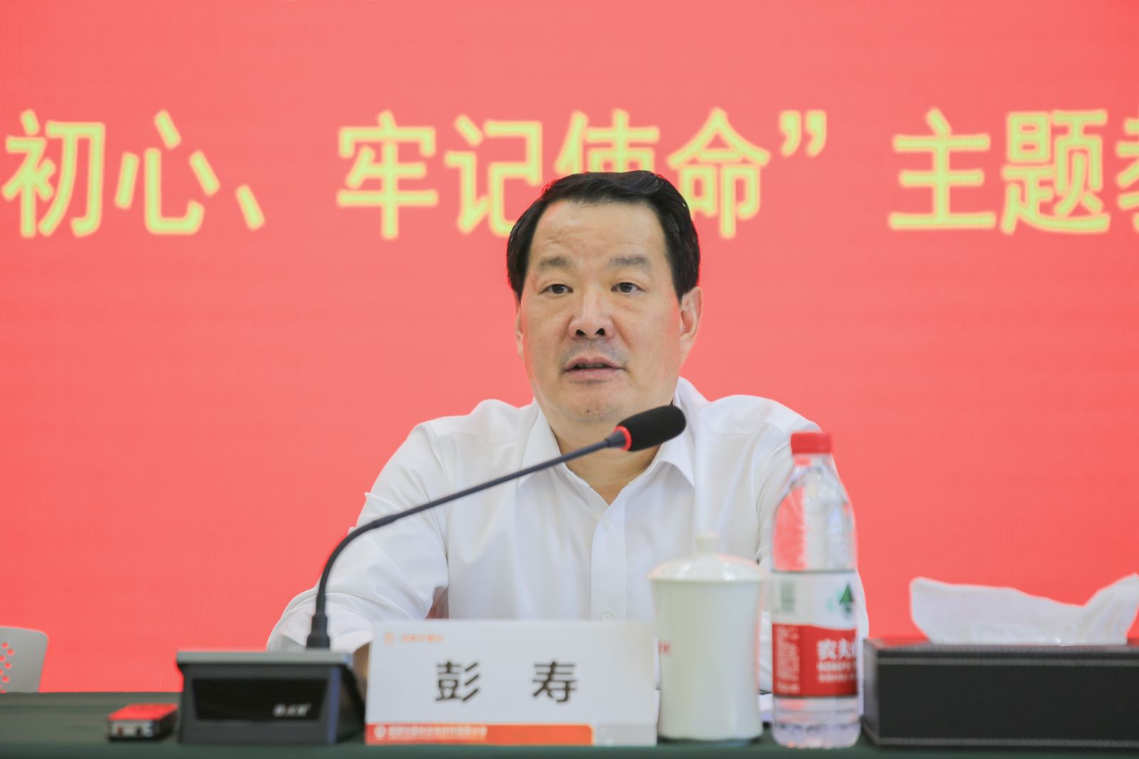 PG电子·(中国)官方网站