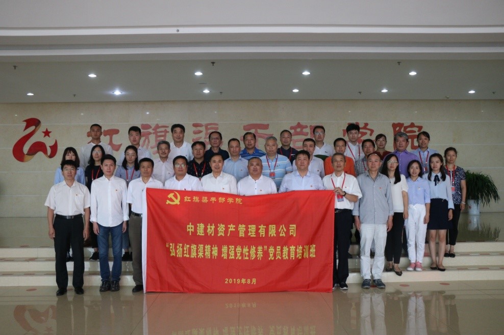 PG电子·(中国)官方网站