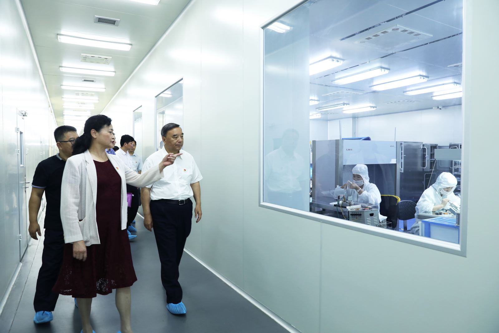 PG电子·(中国)官方网站