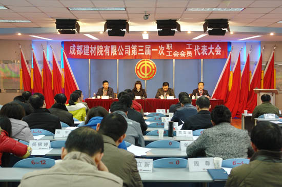 PG电子·(中国)官方网站