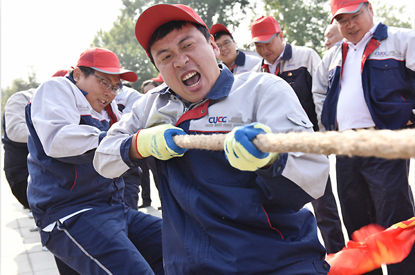 PG电子·(中国)官方网站