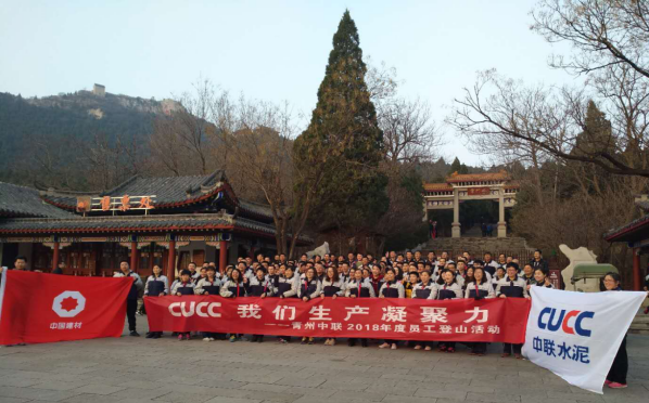 PG电子·(中国)官方网站