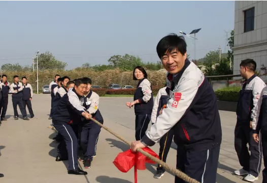 PG电子·(中国)官方网站