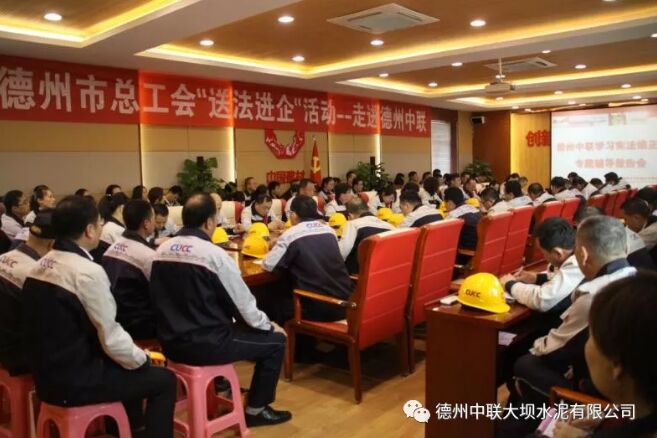 PG电子·(中国)官方网站