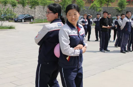 PG电子·(中国)官方网站