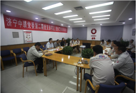 PG电子·(中国)官方网站