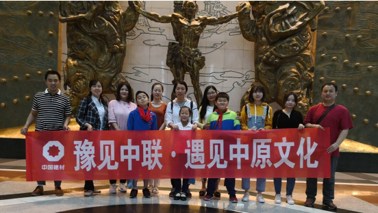 PG电子·(中国)官方网站