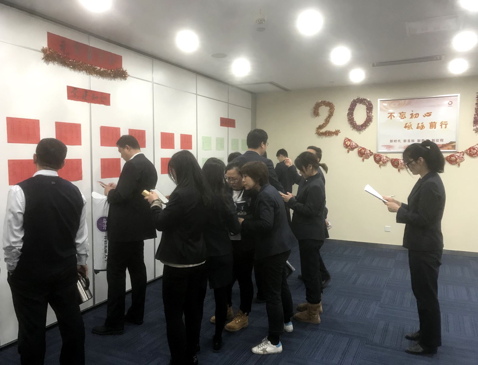 PG电子·(中国)官方网站