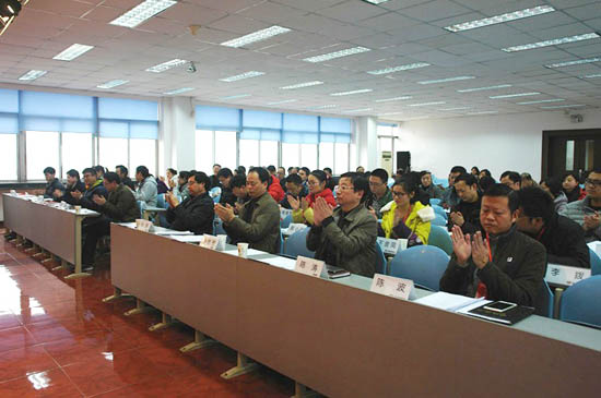 PG电子·(中国)官方网站