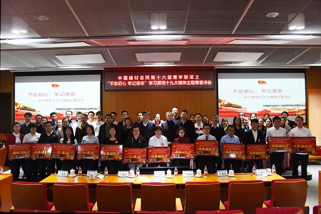 PG电子·(中国)官方网站