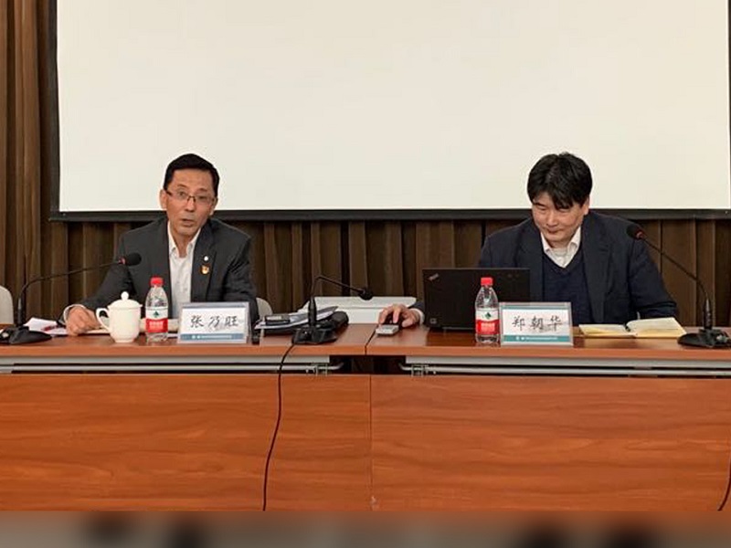 PG电子·(中国)官方网站
