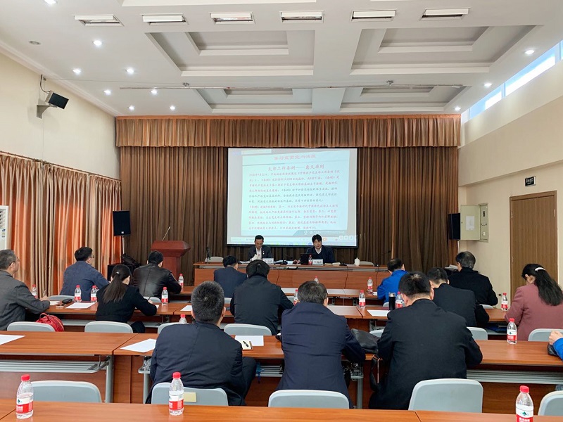 PG电子·(中国)官方网站