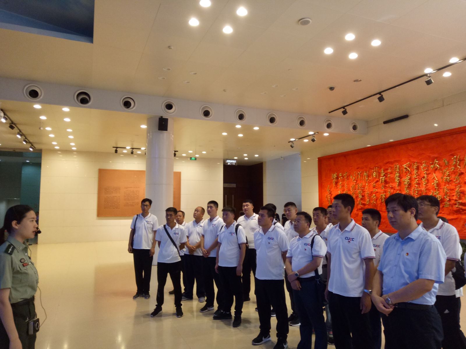 PG电子·(中国)官方网站