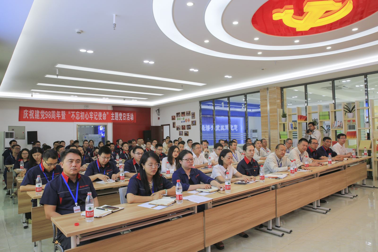 PG电子·(中国)官方网站