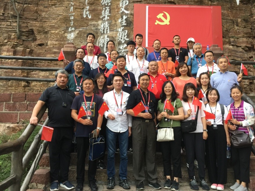 PG电子·(中国)官方网站