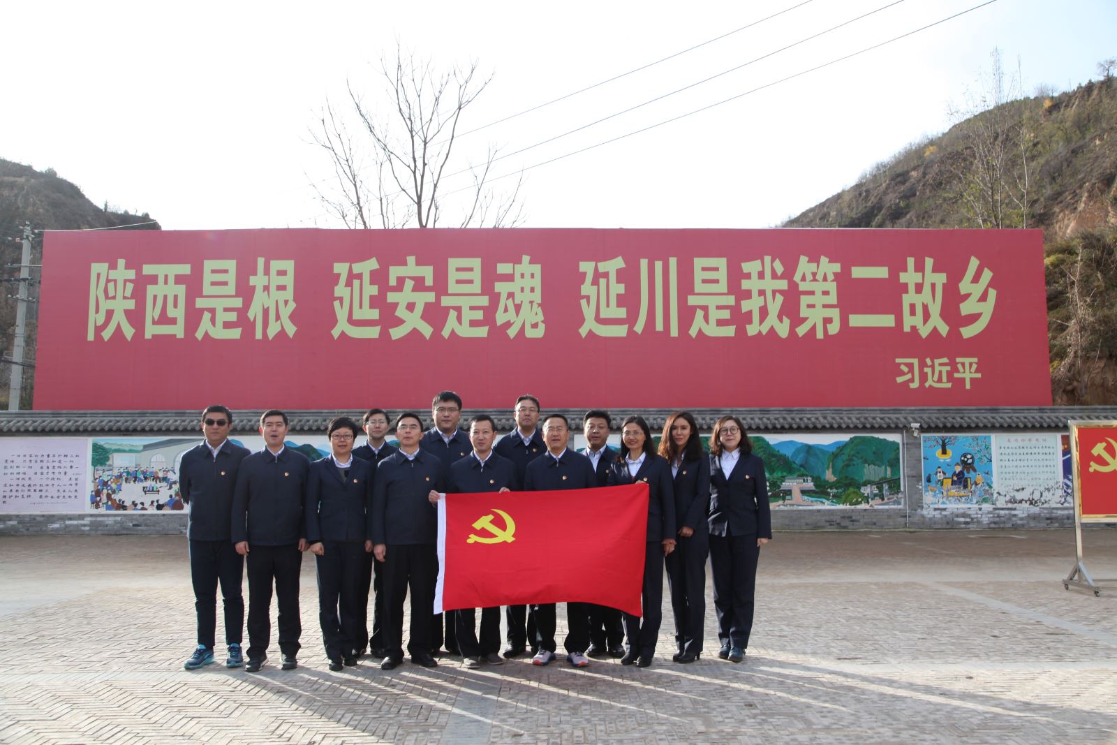 PG电子·(中国)官方网站