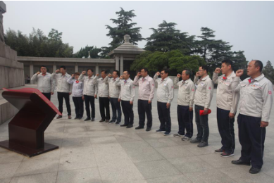 PG电子·(中国)官方网站