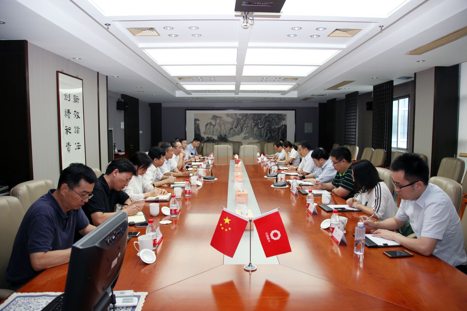 PG电子·(中国)官方网站