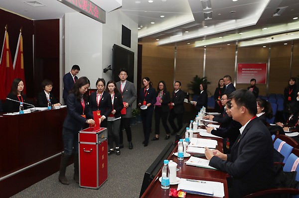 PG电子·(中国)官方网站