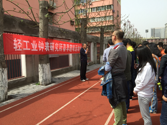PG电子·(中国)官方网站