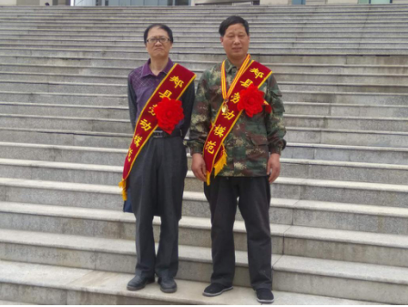 PG电子·(中国)官方网站