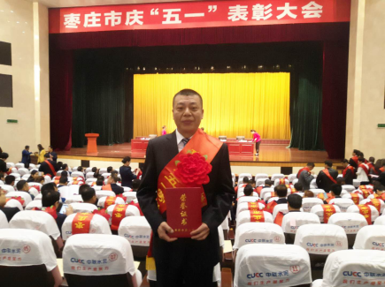 PG电子·(中国)官方网站