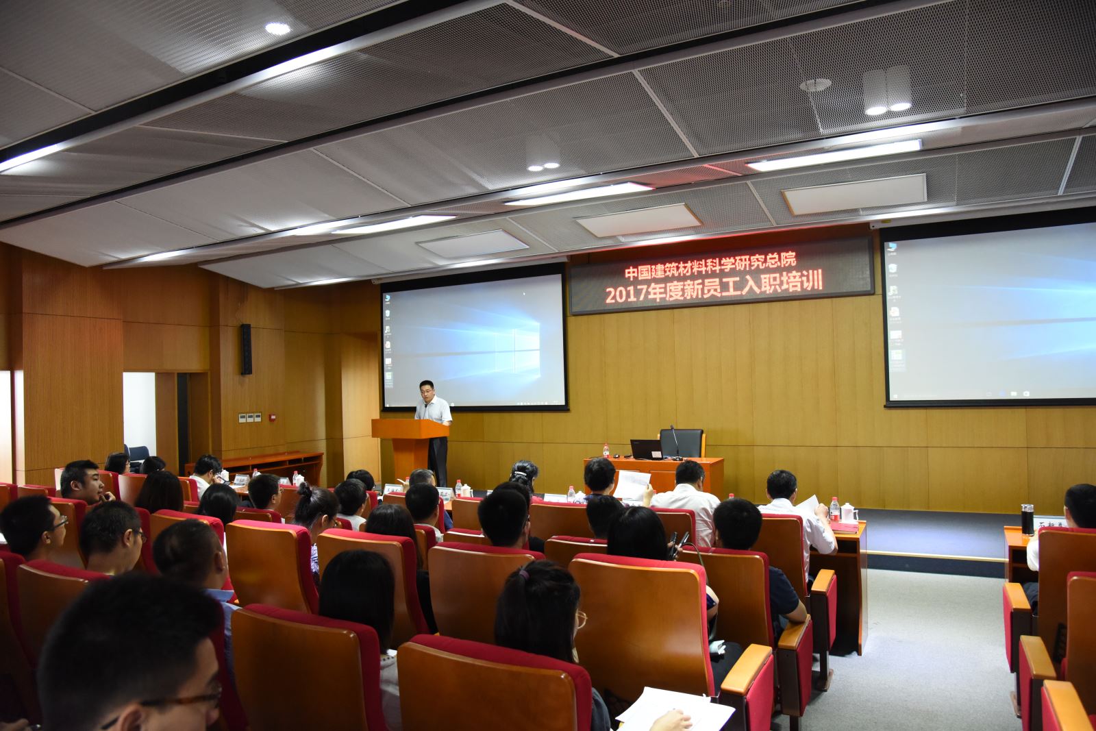 PG电子·(中国)官方网站