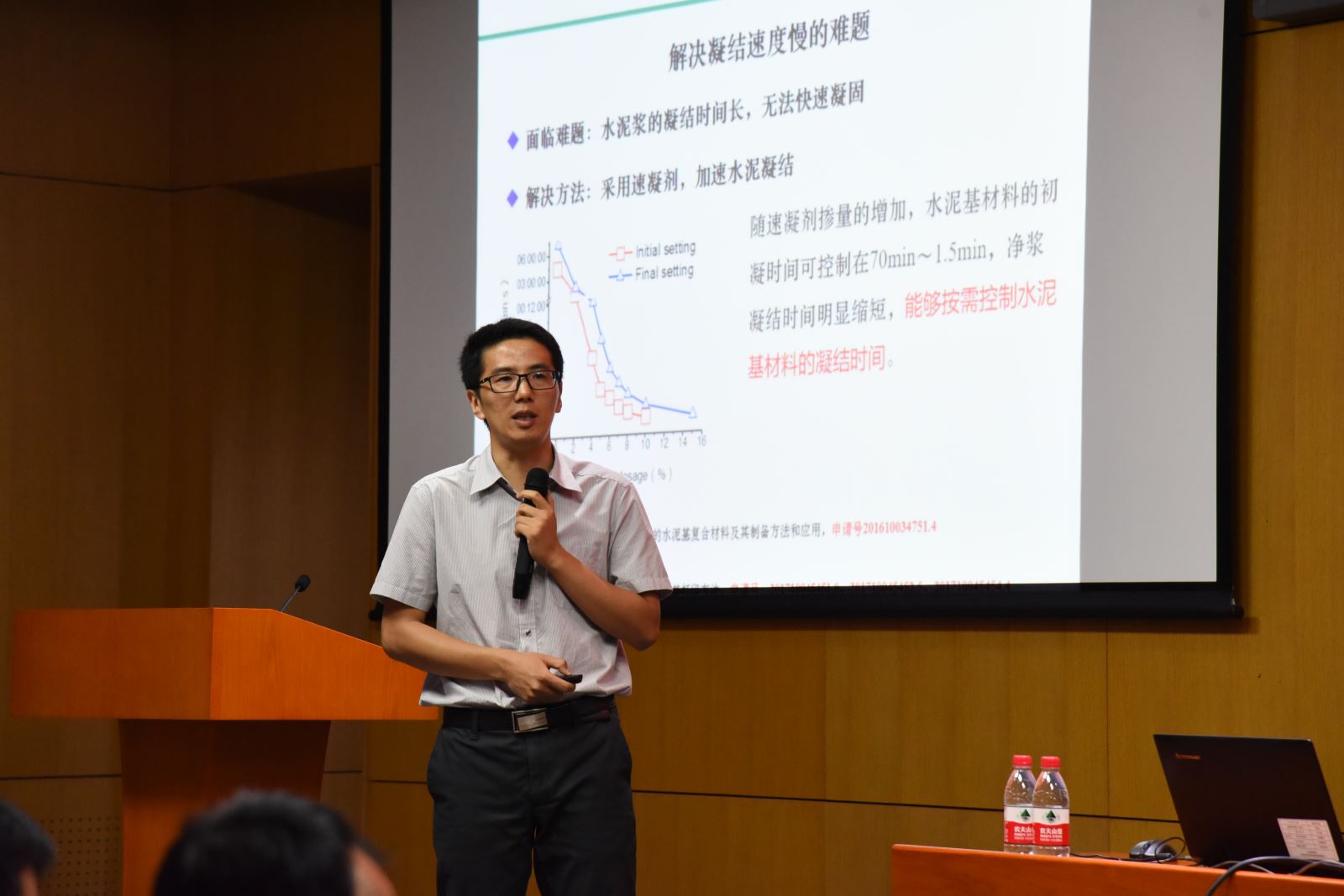 PG电子·(中国)官方网站