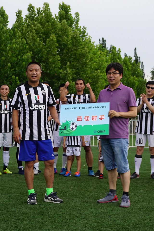 PG电子·(中国)官方网站