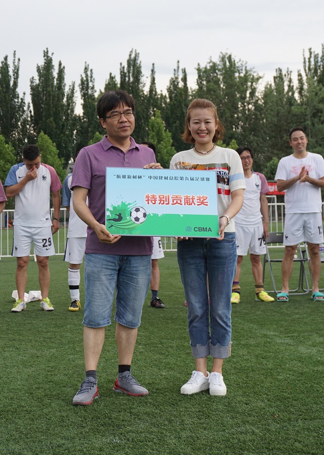 PG电子·(中国)官方网站