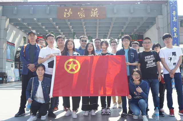 PG电子·(中国)官方网站