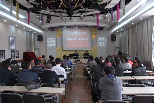 PG电子·(中国)官方网站