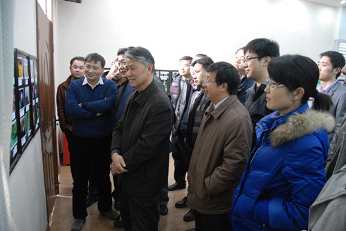 PG电子·(中国)官方网站