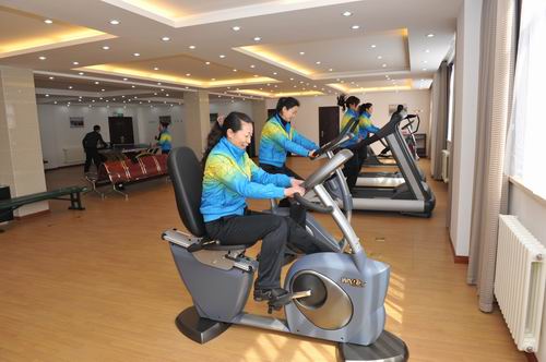 PG电子·(中国)官方网站