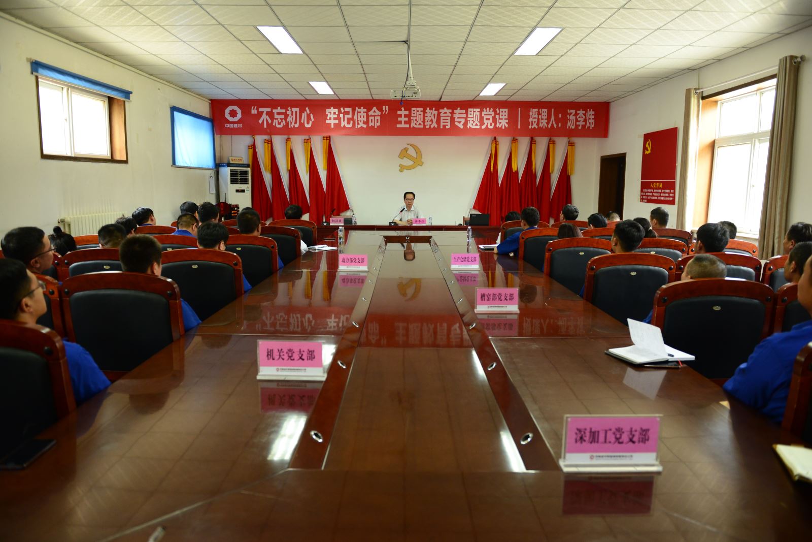 PG电子·(中国)官方网站
