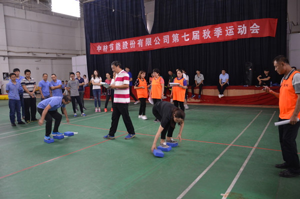 PG电子·(中国)官方网站