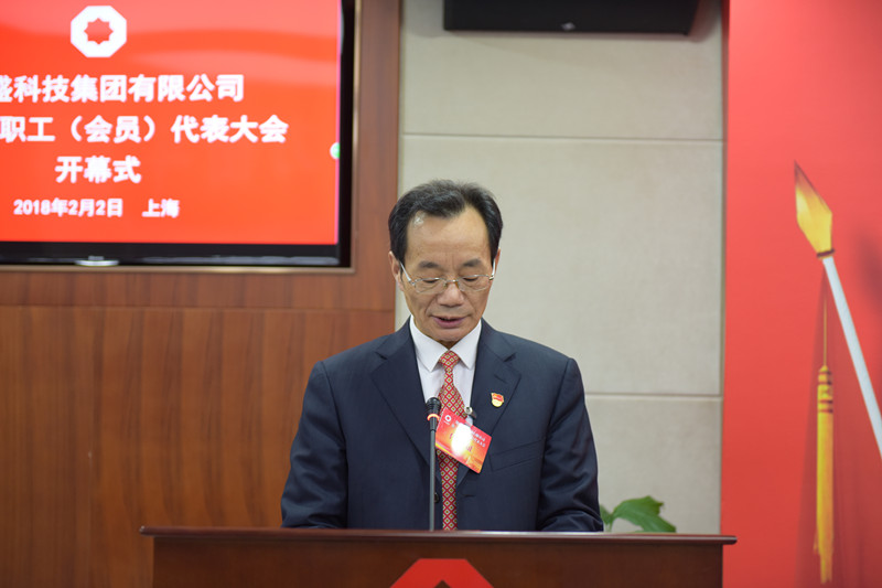 PG电子·(中国)官方网站