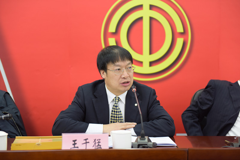 PG电子·(中国)官方网站