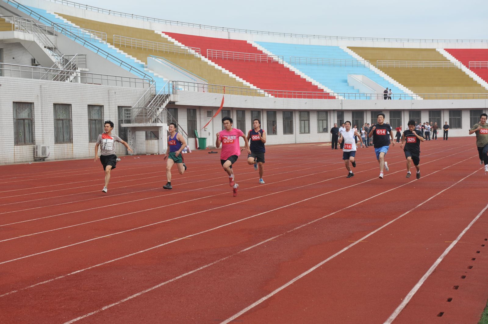 PG电子·(中国)官方网站