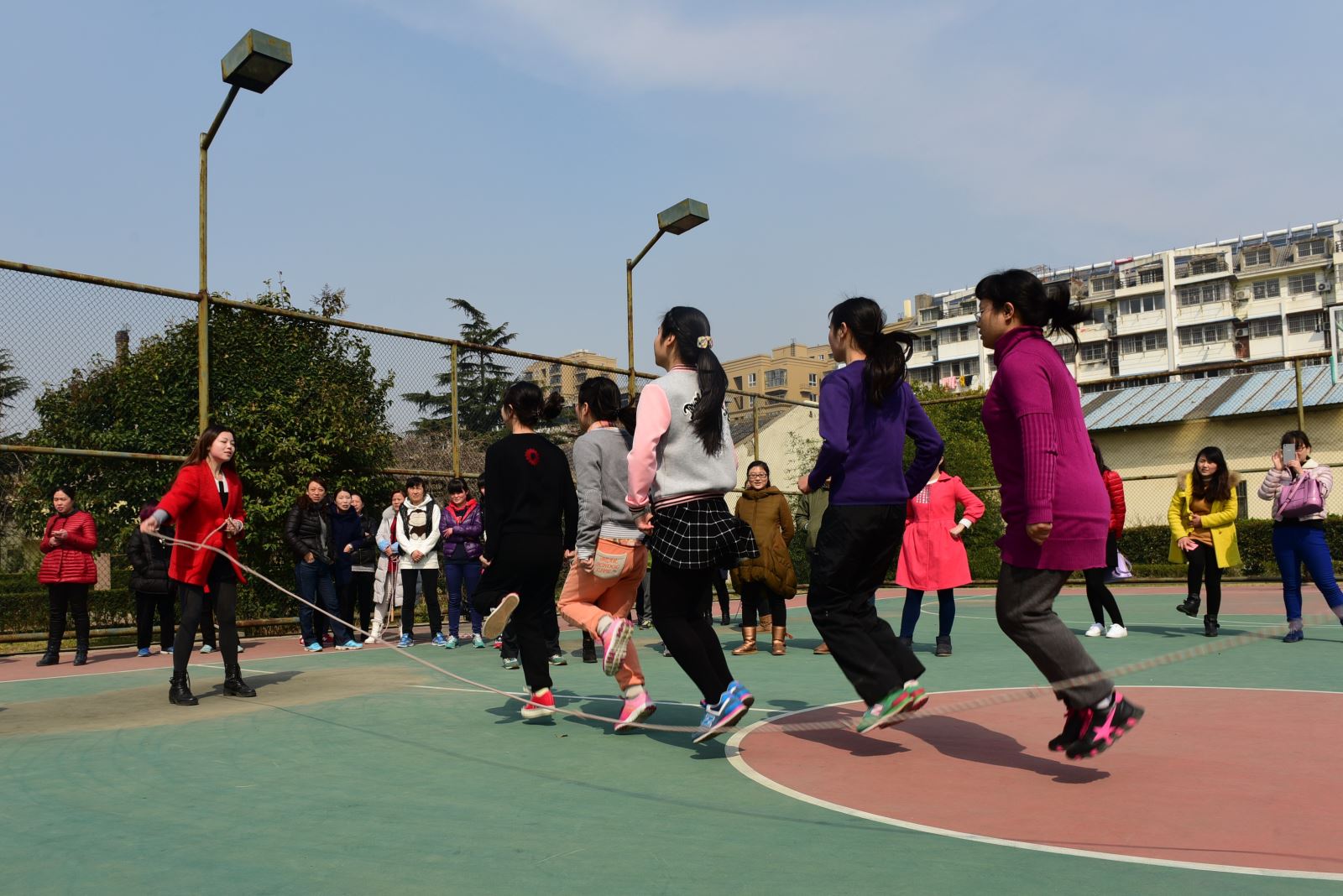 PG电子·(中国)官方网站