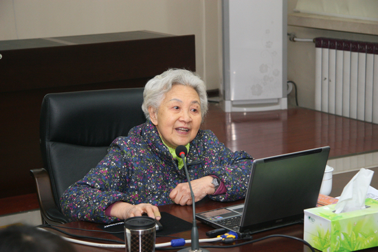 PG电子·(中国)官方网站